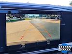 2023 Chevrolet Silverado 1500 Crew Cab 4WD Pickup for sale #SCL250362A - photo 31