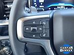 2023 Chevrolet Silverado 1500 Crew Cab 4WD Pickup for sale #SCL250362A - photo 33
