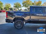 2023 Chevrolet Silverado 1500 Crew Cab 4WD Pickup for sale #SCL250362A - photo 6