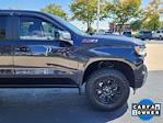 2023 Chevrolet Silverado 1500 Crew Cab 4WD Pickup for sale #SCL250362A - photo 8