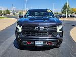 2023 Chevrolet Silverado 1500 Crew Cab 4WD Pickup for sale #SCL250362A - photo 9