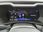 2025 Chevrolet Colorado Crew Cab 4WD Pickup for sale #SCL250364 - photo 10