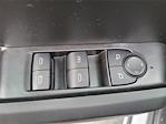 2025 Chevrolet Colorado Crew Cab 4WD Pickup for sale #SCL250364 - photo 14