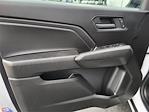 2025 Chevrolet Colorado Crew Cab 4WD Pickup for sale #SCL250364 - photo 15