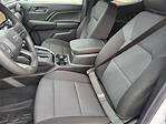 2025 Chevrolet Colorado Crew Cab 4WD Pickup for sale #SCL250364 - photo 16