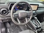 2025 Chevrolet Colorado Crew Cab 4WD Pickup for sale #SCL250364 - photo 17