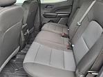 2025 Chevrolet Colorado Crew Cab 4WD Pickup for sale #SCL250364 - photo 18