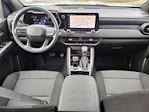 2025 Chevrolet Colorado Crew Cab 4WD Pickup for sale #SCL250364 - photo 19