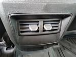 2025 Chevrolet Colorado Crew Cab 4WD Pickup for sale #SCL250364 - photo 20