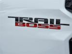 2025 Chevrolet Colorado Crew Cab 4WD Pickup for sale #SCL250364 - photo 21