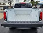 2025 Chevrolet Colorado Crew Cab 4WD Pickup for sale #SCL250364 - photo 22