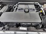 2025 Chevrolet Colorado Crew Cab 4WD Pickup for sale #SCL250364 - photo 24