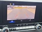 2025 Chevrolet Colorado Crew Cab 4WD Pickup for sale #SCL250364 - photo 26