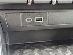 2025 Chevrolet Colorado Crew Cab 4WD Pickup for sale #SCL250364 - photo 28