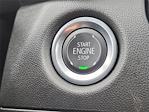 2025 Chevrolet Colorado Crew Cab 4WD Pickup for sale #SCL250364 - photo 30