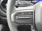 2025 Chevrolet Colorado Crew Cab 4WD Pickup for sale #SCL250364 - photo 31