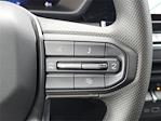 2025 Chevrolet Colorado Crew Cab 4WD Pickup for sale #SCL250364 - photo 32