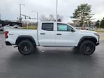 2025 Chevrolet Colorado Crew Cab 4WD Pickup for sale #SCL250364 - photo 6