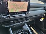 2025 Chevrolet Colorado Crew Cab 4WD Pickup for sale #SCL250365 - photo 12