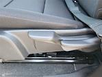 2025 Chevrolet Colorado Crew Cab 4WD Pickup for sale #SCL250365 - photo 14