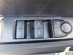 2025 Chevrolet Colorado Crew Cab 4WD Pickup for sale #SCL250365 - photo 15