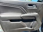 2025 Chevrolet Colorado Crew Cab 4WD Pickup for sale #SCL250365 - photo 16