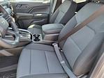 2025 Chevrolet Colorado Crew Cab 4WD Pickup for sale #SCL250365 - photo 17