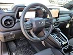 2025 Chevrolet Colorado Crew Cab 4WD Pickup for sale #SCL250365 - photo 18