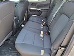 2025 Chevrolet Colorado Crew Cab 4WD Pickup for sale #SCL250365 - photo 19