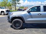 2025 Chevrolet Colorado Crew Cab 4WD Pickup for sale #SCL250365 - photo 3