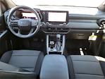 2025 Chevrolet Colorado Crew Cab 4WD Pickup for sale #SCL250365 - photo 20