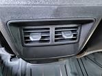 2025 Chevrolet Colorado Crew Cab 4WD Pickup for sale #SCL250365 - photo 21