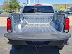 2025 Chevrolet Colorado Crew Cab 4WD Pickup for sale #SCL250365 - photo 22
