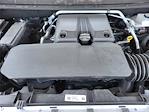 2025 Chevrolet Colorado Crew Cab 4WD Pickup for sale #SCL250365 - photo 24