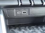 2025 Chevrolet Colorado Crew Cab 4WD Pickup for sale #SCL250365 - photo 27