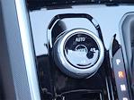 2025 Chevrolet Colorado Crew Cab 4WD Pickup for sale #SCL250365 - photo 28