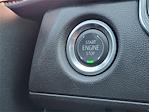 2025 Chevrolet Colorado Crew Cab 4WD Pickup for sale #SCL250365 - photo 29