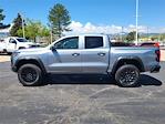 2025 Chevrolet Colorado Crew Cab 4WD Pickup for sale #SCL250365 - photo 4