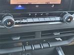 2025 Chevrolet Colorado Crew Cab 4WD Pickup for sale #SCL250365 - photo 30
