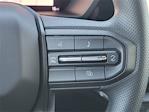 2025 Chevrolet Colorado Crew Cab 4WD Pickup for sale #SCL250365 - photo 31