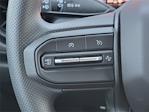 2025 Chevrolet Colorado Crew Cab 4WD Pickup for sale #SCL250365 - photo 32