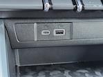 2025 Chevrolet Colorado Crew Cab 4WD Pickup for sale #SCL250365 - photo 33