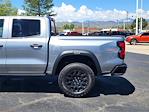 2025 Chevrolet Colorado Crew Cab 4WD Pickup for sale #SCL250365 - photo 5