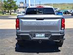 2025 Chevrolet Colorado Crew Cab 4WD Pickup for sale #SCL250365 - photo 2