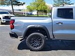 2025 Chevrolet Colorado Crew Cab 4WD Pickup for sale #SCL250365 - photo 6