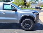 2025 Chevrolet Colorado Crew Cab 4WD Pickup for sale #SCL250365 - photo 8