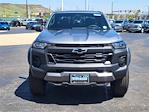 2025 Chevrolet Colorado Crew Cab 4WD Pickup for sale #SCL250365 - photo 9