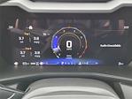 2025 Chevrolet Colorado Crew Cab 4WD Pickup for sale #SCL250367 - photo 10