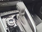 2025 Chevrolet Colorado Crew Cab 4WD Pickup for sale #SCL250367 - photo 12