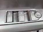 2025 Chevrolet Colorado Crew Cab 4WD Pickup for sale #SCL250367 - photo 14